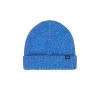 Bonnet femme Roxy Wind Effect Bleu TU