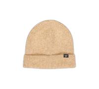 Roxy Bonnet Wind Effect Femme Beige