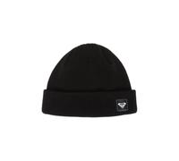 Bonnet femme Roxy Winter Spark Noir TU