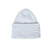 Bonnet femme SÃ€tila Holma Bleu TU