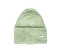 Bonnet femme SÃ€tila Holma Vert TU