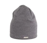 Bonnet femme SÃ€tila Lynx Gris TU