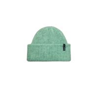 Bonnet femme Selfhood Fluffy Turquoise TU