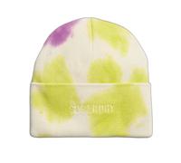 superdry accessoires homme de couleur jaune TU