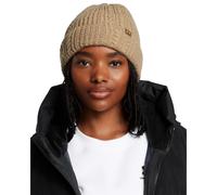 Under Armour Bonnet Halftime Cable Knit pour femme Taille Unique