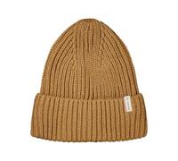 Vaude Moena Ii Beanie Marron