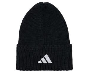 Bonnet femmes adidas Tiro 23 League Beanie Noir Unique