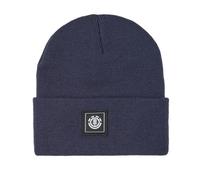 Bonnet femmes Element HIGH ICON BEANIE Bleu Unique