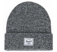 Bonnet femmes Herschel ELMER BEANIE Gris Unique