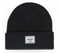 Bonnet femmes Herschel ELMER BEANIE Noir Unique