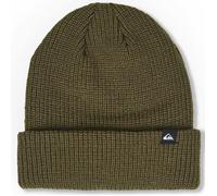 Quiksilver Bonnet homme Performer Beanie Grape Leaf Taille unique