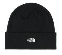 Bonnet femmes The North Face NORM BEANIE Noir Unique