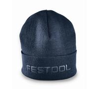 Bonnet FESTOOL