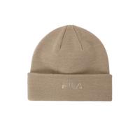 Bonnet Fila Cella Beige TU