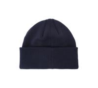 Fila Bonnet Cella - Logo ton sur ton - Bleu - Taille unique (TU) Unisexe