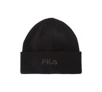 Bonnet Fila Cella Noir TU