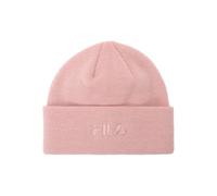 Fila Casquette Cella Homme Rose Taille ONE Size