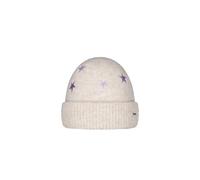 Bonnet fille Barts Ainala Beige 53/55 cm