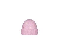 Bonnet fille Barts Ainala Rose 53/55 cm