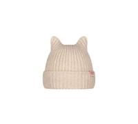 Bonnet fille Barts Akeya Beige 53/55 cm