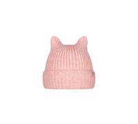 Bonnet fille Barts Akeya Rose 53/55 cm