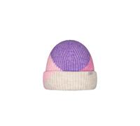 Bonnet fille Barts Alatna Violet 53/55 cm