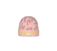 Bonnet fille Barts Dahlea Rose 55 cm