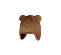 Bonnet fille Barts Doozy 53 cm