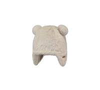 Bonnet fille Barts Doozy Beige 50 cm