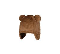 Bonnet fille Barts Doozy Marron 4 ans (53 cm)