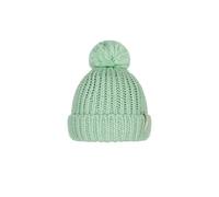 Barts Joellah Beanie Vert 53-55 cm Enfants