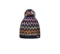 Bonnet fille Barts Nicole 53 cm