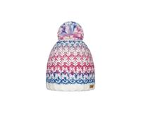 Bonnet fille Barts Nicole Rose 55 cm