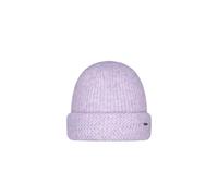 Bonnet fille Barts Shae Violet 53/55 cm