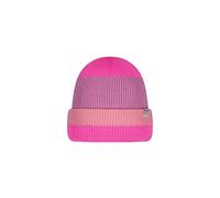 Bonnet fille Barts Sirque Rose 53/55 cm