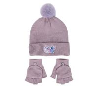 Bonnet fille Cerda Disney Stitch Taille unique