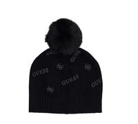 Bonnet fille Guess AOP Flock J6BZ44-Z1553 Multicolore L