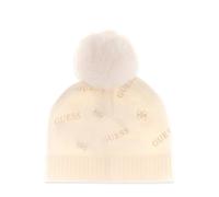 Bonnet fille Guess AOP Flock J6BZ44-Z1553 Multicolore M