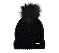 Bonnet fille Guess XS