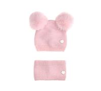 Bonnet fille Guess Rose M