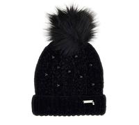 Bonnet fille Guess XS