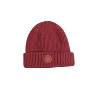 Bonnet fille HKM Ruby Rose TU