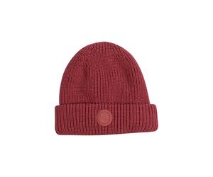 Bonnet fille HKM Ruby Rose TU
