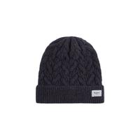 Bonnet fille Pepe Jeans Zaida Gris L