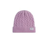 Bonnet fille Pepe Jeans Zaida Rose L