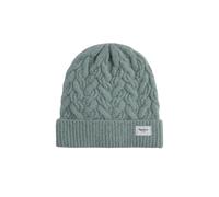 Bonnet fille Pepe Jeans Zaida Vert S