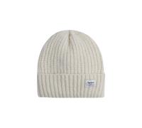 Bonnet fille Pepe Jeans Zoe Beige L
