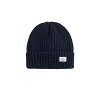 Bonnet fille Pepe Jeans Zoe Bleu L