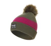Bonnet fille Rehall Tess-R Rose TU