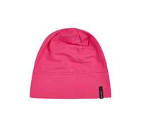 Bonnet fille Sterntaler OCS Rose 51/53 cm